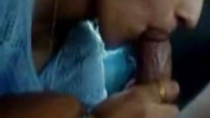 மனைவி பெண் டாக்ஸி சக்