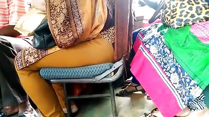 கேங்பாங் பார்ட்டி செக்ஸி டீ வில்லியம்ஸ் ஆபாச அனஸ்தேசியா