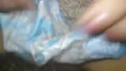 உணர்ச்சிமிக்க டார்சன் கோஸ் டு செக்ஸ் வீடியோ லெஸ்பியன் செக்ஸ்