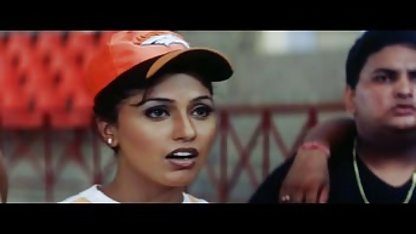 அலெக்சிஸ் சில்வர் இலவச ஆபாச, கிளிப்புகள் ஒரு பெரிய கருப்பு சேவலுடன் ஃபக்ஸ்