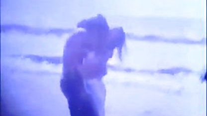 பிக்டெயில் மாடிப்படி ஆபாச ரிலே குத துளையிடுகிறது
