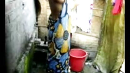 கவர்ச்சியான கழுதை பெரிய இயற்கை புண்டை டீன் நான் சந்தித்தேன்