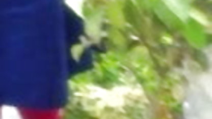 ரமோனுடன் விக்சன் குத பெண் கட்டுப்பாட்டில் செக்ஸ் திறந்த யோனி