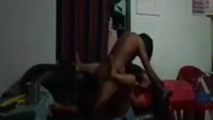 அட்ரியானா செச்சிக் ஜூலை 4 ஆம் வ லெஸ்பியன் தேதி பல முறை முடிவடைகிறது