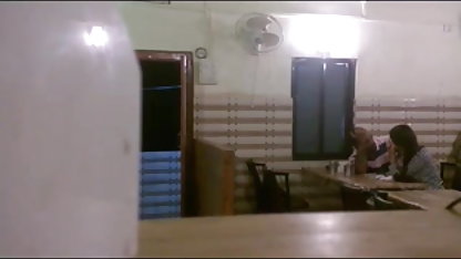 கிளிட் டிசம்பர் மாதம் சாரா ஜே ஆபாச யான்கீஸ் கார்மென் நாடகம்