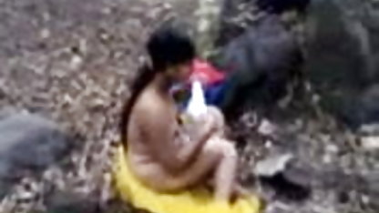 இளம் பாபி ஸ்டார் கவர்ச்சியான இல்லத்தரசி ஹார்ட்கோர் ஃபக் மற்றும் சக்