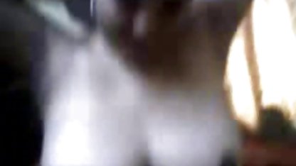 பிரஸர்கள் - சாஷா சாம்பல் ஆபாச டீன் ஒரு பெரிய டிக் பெற முடியாது