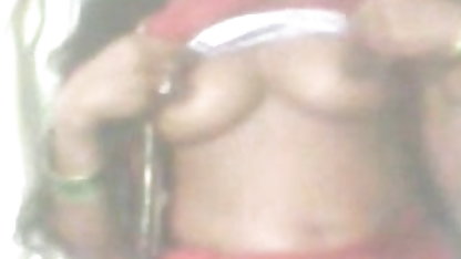 சூடான நாடகங்கள் லெஸ்பியன் அனைத்து செக்ஸ் வீடியோ அமர்வு
