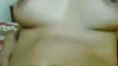 பிக் டைட்டட் இரட்டை ஊடுருவலைப் பெறுகிறது எட் நேரடி ஆபாச