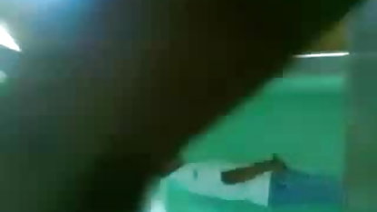 ரஷ்ய 1080 ஆபாச டீன் பெரிய மார்பகங்கள்
