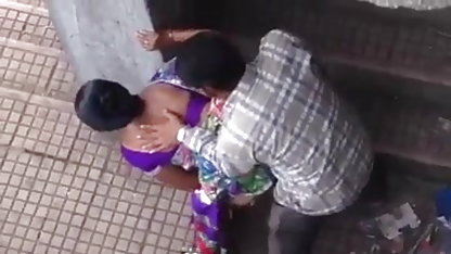 பிரஸர்கள் - லீ கீரன் லீ - சன்னி லியோனின் செக்ஸ் வீடியோ உங்கள் பட்லர் யார்