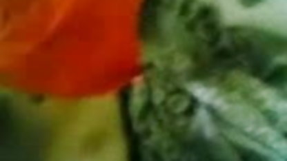 ஒரிஜினல்ஸ் டீன் மெஷின் Vs சூடான பெண் செக்ஸ் புல்டோசர் காட்டு மற்றும் பைத்தியம் போரில்