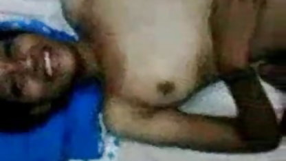 படி அன்பான தாய் தன் உச்சரிப்பு செக்ஸ் மகள்