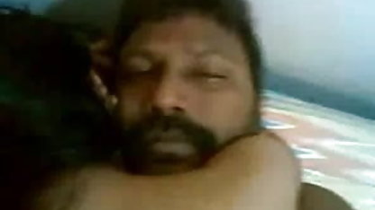 பணத்திற்காக கவர்ச்சியான பொன்னிற ஃபக் போகிமொன் அடிப்பது