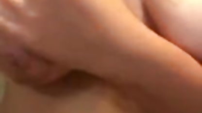பள்ளிக்குச் செல்லுங்கள் போஜ்புரி செக்ஸ்
