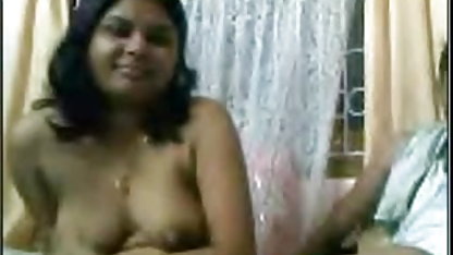பெண்கள் விண்டேஜ் செக்ஸ் சுயஇன்பம் செக்ஸ் வீடியோக்கள்