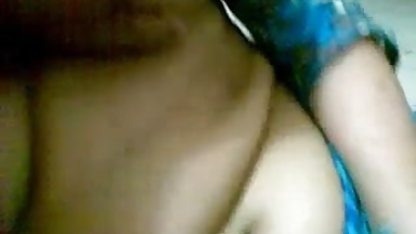 என் படி மகள் டீன் நிர்வாண பின்னற்பட்டி ஆபாச
