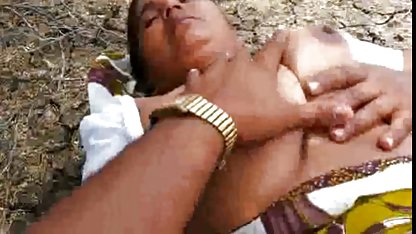 பிஸ்டி பொன்னிற ரெஜினா ஐஸ் டிபி நடவடிக்கை வேண்டும் பள்ளி பெண் செக்ஸ் வீடியோ