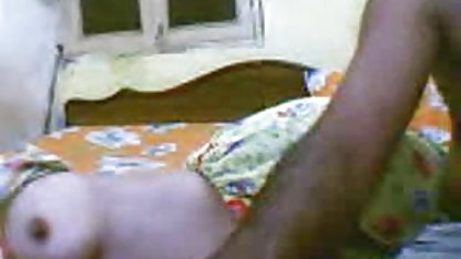 சூடான பொன்னிற விரல் பெரிய இந்தி சூடான செக்ஸ் சேவல்