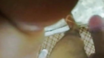 69 படி சகோதரி ஆபாச கி.பி.