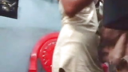 ஜெய்டன் ஜப்பனீஸ் ஆபாச திரைப்படங்கள் ஜேம்ஸ்