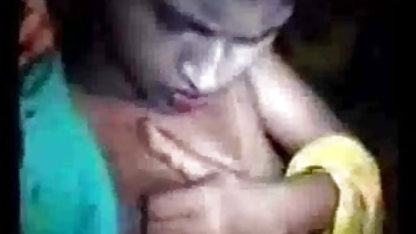 கொம்பு டீன் நெஸ்ஸி விரல் செக்ஸ் கண்ட் ஷாருக்கான் அரினா கிராண்டி ஆபாச