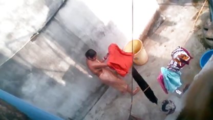 சூடான பொன்னிற இலவச எச்டி ஆபாச மில்ஃப் கடினமானது