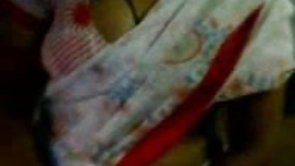 - டிக் ஆல்பர்டோ பிளாங்கோவில் பெரிய துள்ளல் புண்டை ஹவாய் அசுரன் எம்மா பட்