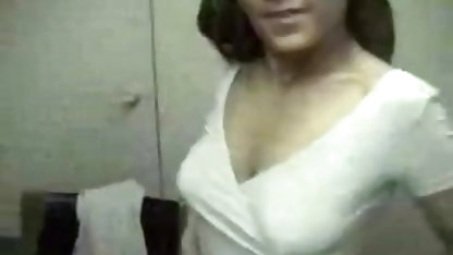 டாரியா லிபோவா சோலோ இலவச ஆபாச செக்ஸ் அனல் டாய்ஸ்