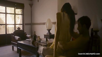 - யூரோ டீன் ஆஸ்பென் எண்ணெயைப் பிடித்து அவள் சூடான லெஸ்பியன் செக்ஸ் கழுதை மற்றும் புண்டையை விரல் விட்டு விடுகிறான்