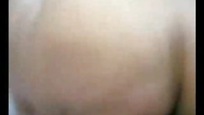 ஹெண்டாய் அம்மா உச்சரிப்பு கேங்பாங் க்ரீம்பி