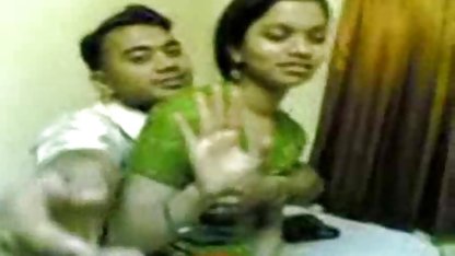 ஐ லவ் பிக் டிட்ஸ் 2 சிம்ப்சன்ஸ் ஆபாச - காட்சி 1 - டிடிஎஃப் புரொடக்ஷன்ஸ்