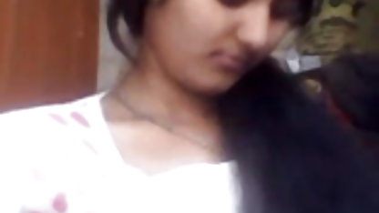 பச்சை குத்தப்பட்ட ரெட்ஹெட் ஸ்லட் அசுரன் சேவலால் பிடிக்கப்படுகிறார், அண்ணா பெல் தெலுங்கு செக்ஸ் வீடியோக்கள் சிகரத்தை அடைகிறார்