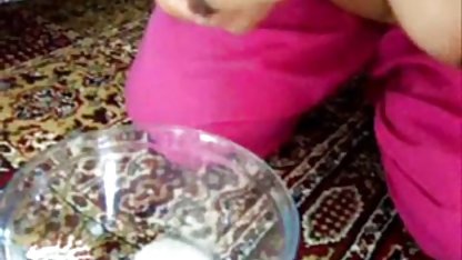 செக்ஸ் காட்சியை மாற்றவும் அம்மா மகன் செக்ஸ் வீடியோ