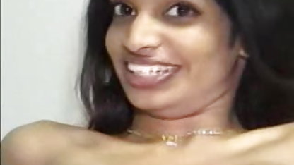 லெக்ஸி டோனா - நாய் செக்ஸ் பெண் விட்னி கான்ராவுடன் விளையாடும் என் சூடான மற்றும் கொம்பு லெஸ்பியர்களுக்காக காத்திருங்கள்