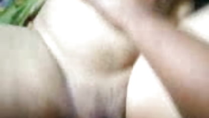 சிறிய பிரியங்கா சோப்ரா செக்ஸ் வீடியோ