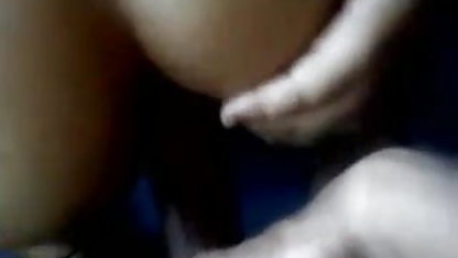 அம்மாவுக்கு கின்கி பொது ஆபாச இருக்கிறது