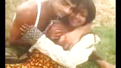அழகான சிம்ப்சன்ஸ் ஆபாச பெண்