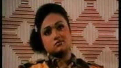 தரம், ஆபாச, குத, படகோட்டி, அழகிகள், கால்பந்து மியா கலிபா நிர்வாண