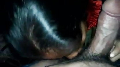 - ஒரு நண்பரால் வேசி மனைவி பீட்டர் வட கழுதை