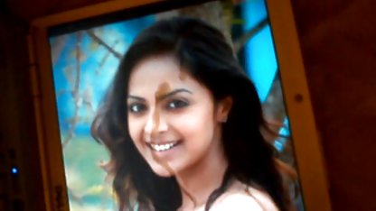இந்த பாட்டிகள் உண்மையில் உணர்ச்சிவசப்பட்ட உடலுறவை அனுபவிக்கிறார்கள் ஸ்பானிஷ் ஆபாச