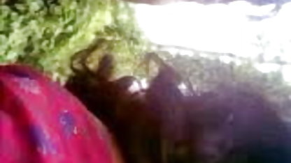 கருங்காலி உடற்தகுதி ஜானி பாவங்களை ஆபாச பேப்