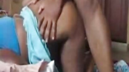 என் கழுதை விலங்கு குரோச்சிங் ஆபாச ஃபக்