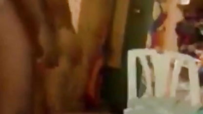 ஆசியர்கள் பி.எம்.வி தொகுப்பை முடிக்கிறார்கள் தமிழ் செக்ஸ் வீடியோ, தமிழ் செக்ஸ் வீடியோ