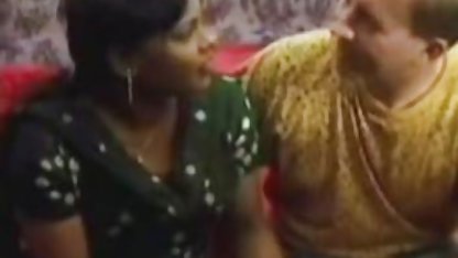 சி 6 ஈ 6 சேவலில் என்எஃப் பஸ்டி பிக் ஆஸ் நிக்கி ஆதிவாசி செக்ஸ் வீடியோ டெலானோ வேர் பவுன்ஸ்