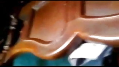 - ஆரியா பினாய் ஆபாச