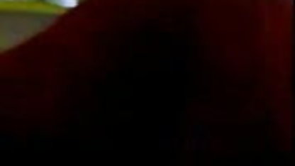 - மே தாய் அசுரன் ஆபாச - பைத்தியம் போன்ற ஆசிய விரல்
