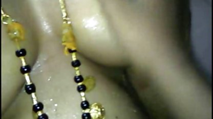 அரபு இலவச கருங்காலி ஆபாச