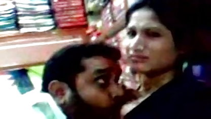 அதிர்ச்சி தரும் சேனல் பிரஸ்டன் ஒரு பெரிய டிக், டிரிபிள் செக்ஸ் வீடியோ பெரிய மார்பகங்கள்