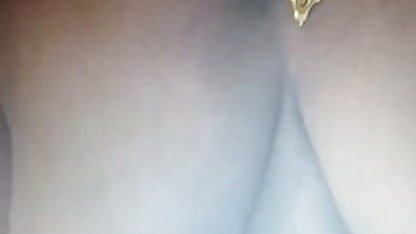 மகளிர் கிளப் அழகு லீனா பால் ஹாலிவுட் ஆபாச ஹேர்கட்